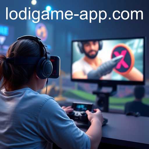 Evolution of Online Gaming in 2026