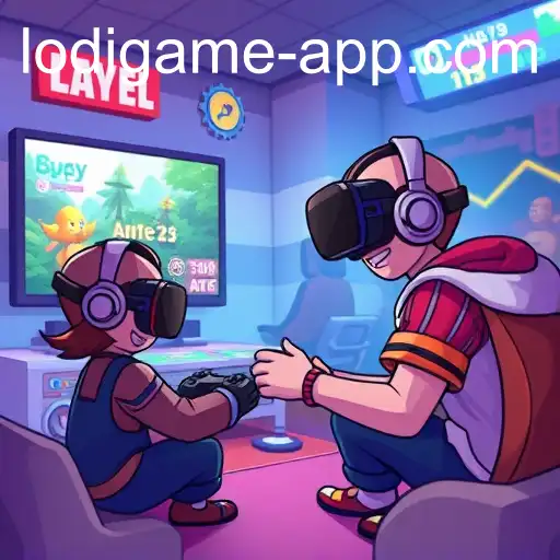 The Evolution of Gaming Platforms in 2025