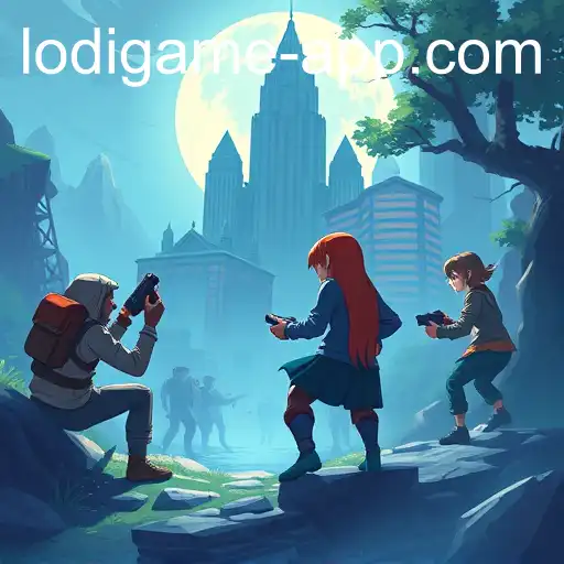 Exploring the Impact of Lodi Game in 2025