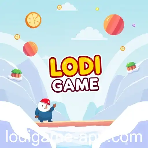 Revolutionizing Gaming with Lodi in 2025