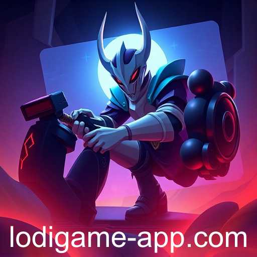 The Rise of Lodi Game in Modern Gaming Culture