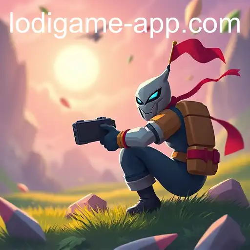 Lodi Game's Impact on Online Gaming Trends