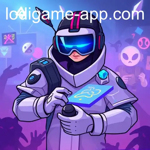 Lodi Game Trends and Innovations