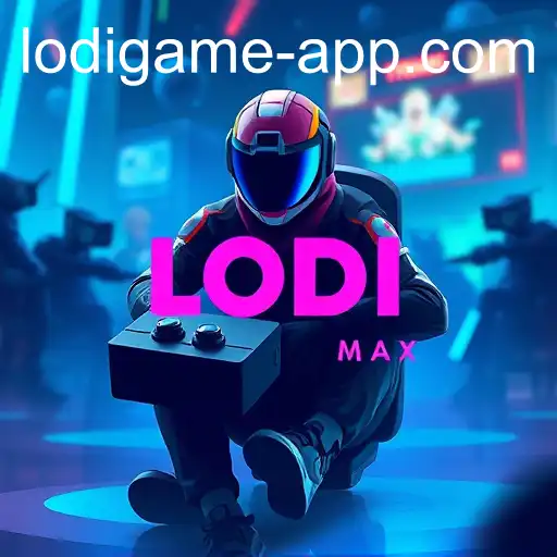 Rise of Lodi Game in 2025