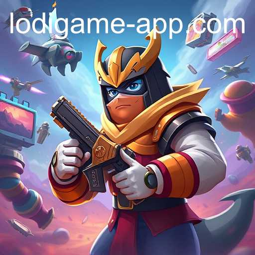 Excitement Builds Around Lodi Game's Latest Update