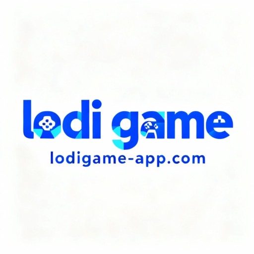 lodi game