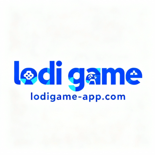 lodi game