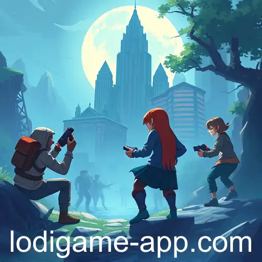 Exploring the Impact of Lodi Game in 2025