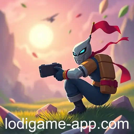 Lodi Game's Impact on Online Gaming Trends