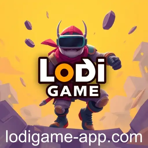 Unveiling the Rise of Lodi: A Gaming Phenomenon