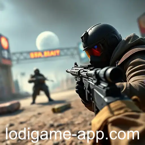 The Rise of Lodi Games in 2025