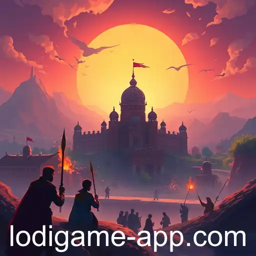 Lodi Game's Impact on Gaming Trends