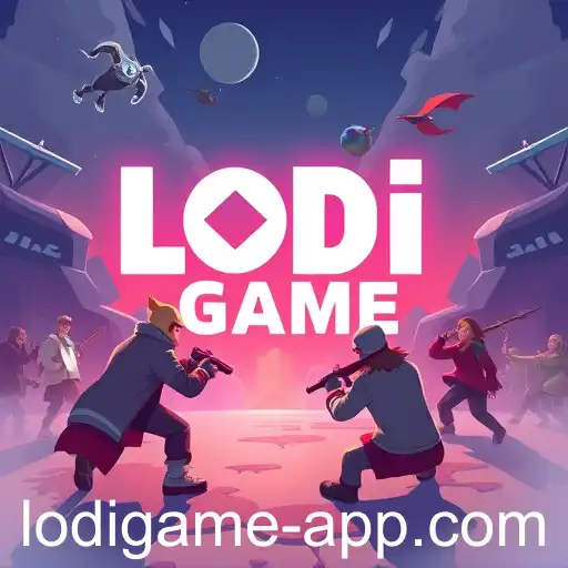 Lodi Game's Influence on Gaming Trends