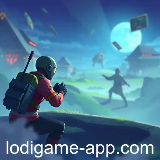 Reviving Classic English Games in a Digital Era